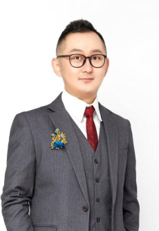 微信图片_20210222175304.png