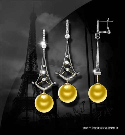 微信图片_20210222175504.jpg