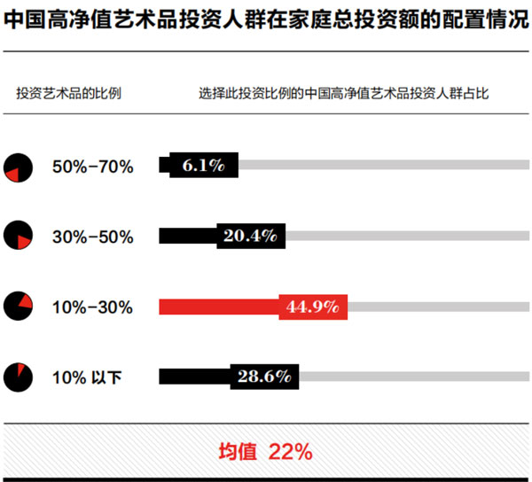 微信图片_20210311165048.jpg
