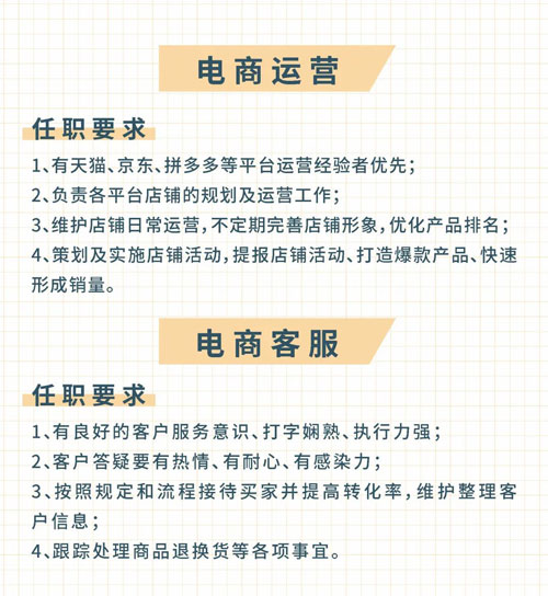 微信图片_20210323163928.jpg