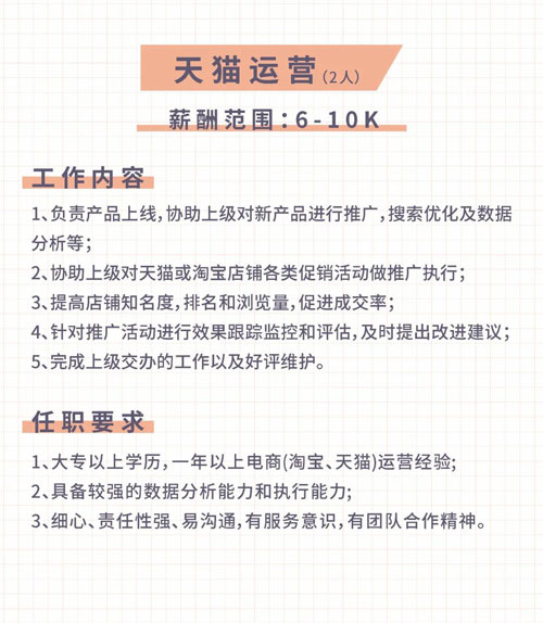 微信图片_20210323163913.jpg