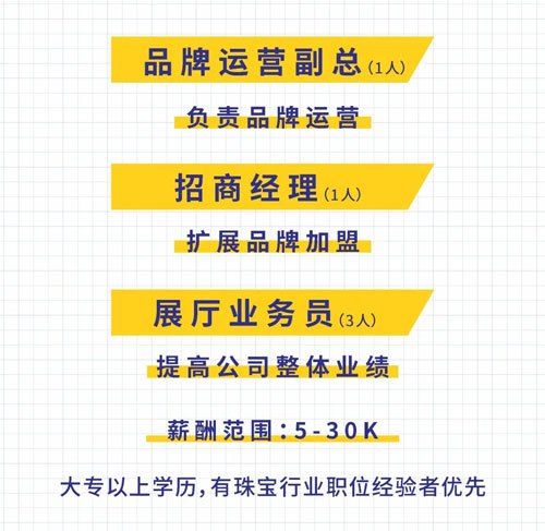 微信图片_20210323163925.jpg