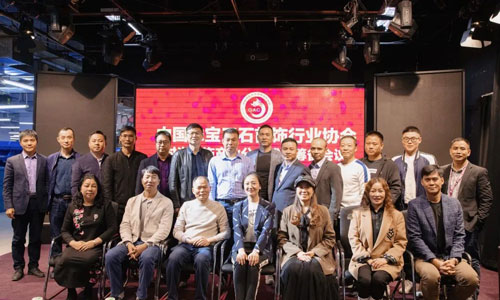微信图片_20210324163002.jpg