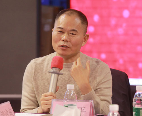 微信图片_20210324163031.jpg