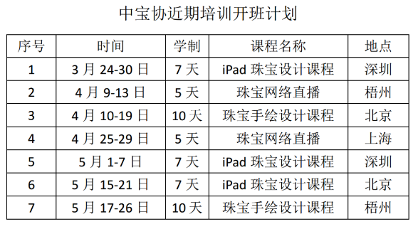 微信截图_20210326165047.png