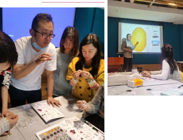 微信截图_20210326164521.png
