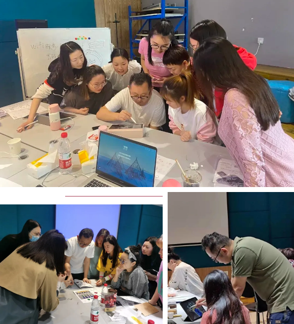 微信截图_20210326164624.png