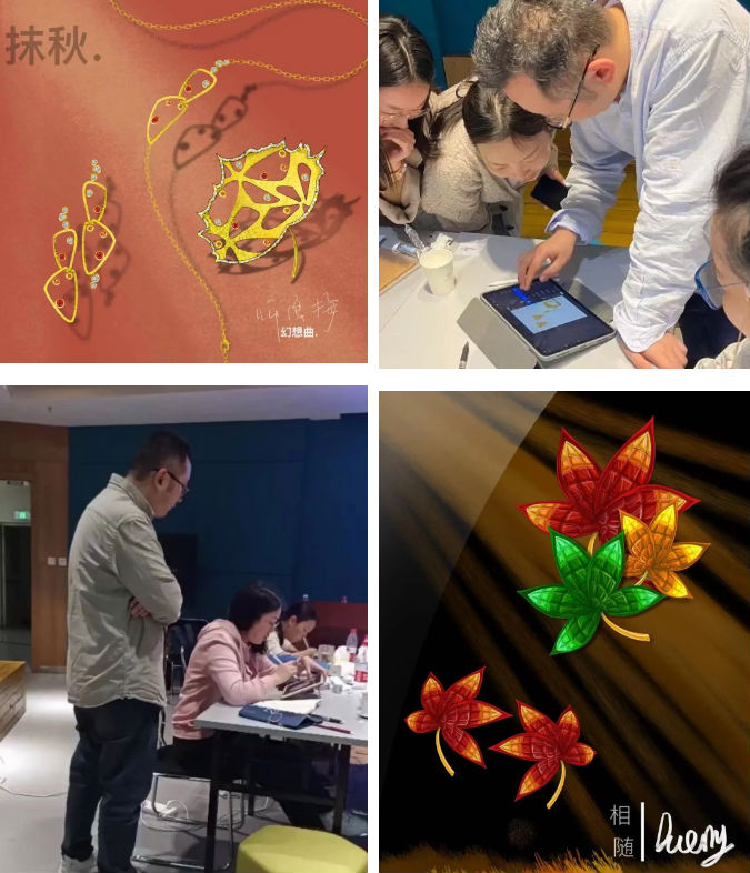 微信截图_20210326164743.png