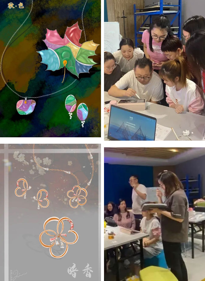 微信截图_20210326164915.png