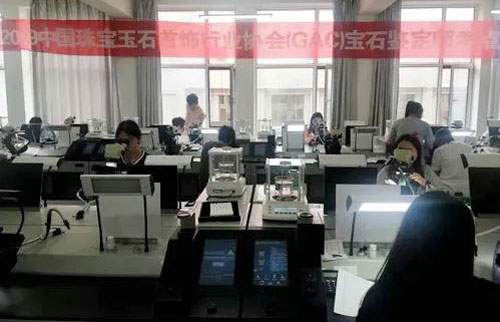 微信图片_20210330160418.jpg