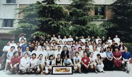 微信图片_20210330160334.jpg