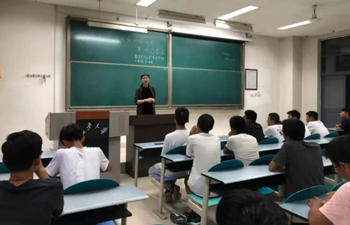 微信图片_20210330160411.jpg