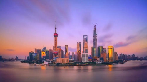 微信图片_20210409165809.jpg