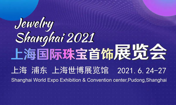 微信图片_20210426164557.jpg