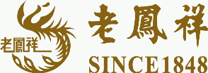 微信图片_20210429171551.png