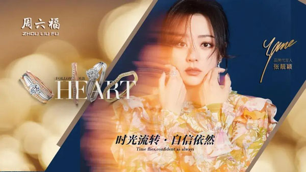 微信图片_20210430160724.jpg