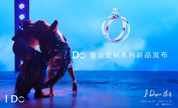 微信图片_20210430101905.jpg
