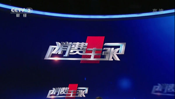 微信图片_20210429154622.jpg