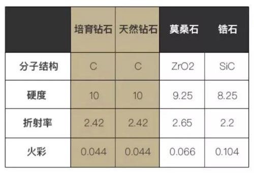 微信图片_20210430152139.jpg