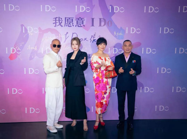 微信图片_20210430101808.jpg