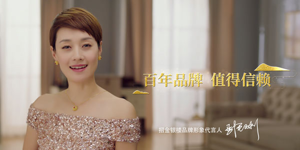 微信图片_20210429154628.jpg