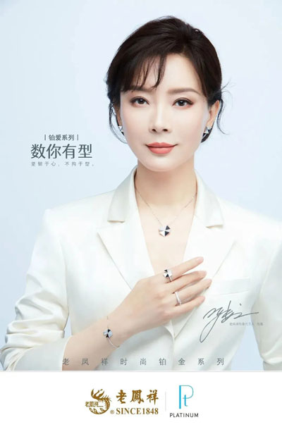 微信图片_20210506110816.jpg