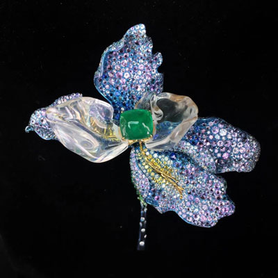 伟德bv1946官网-叶小叶的个人主页