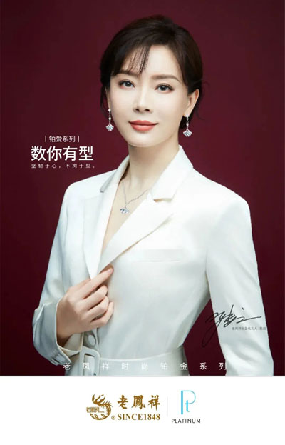 微信图片_20210506110846.jpg