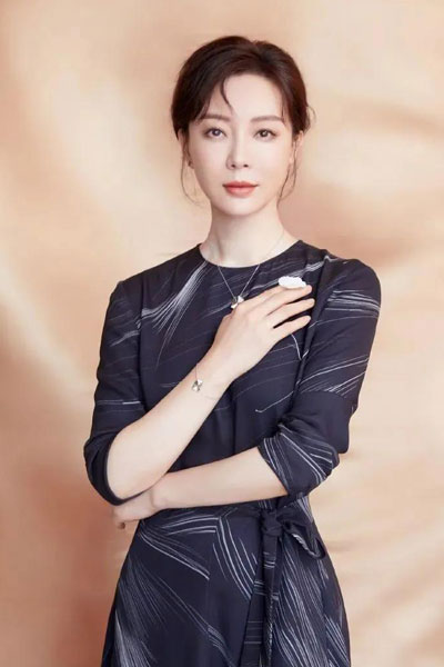 微信图片_20210506110757.jpg