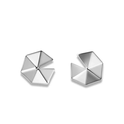 微信图片_20210506110820.jpg