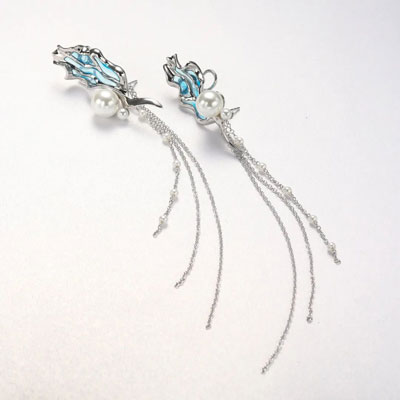 伟德bv1946官网-2026年珠宝行业品牌排行榜：彩宝投资新风向