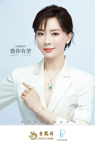 微信图片_20210506110828.jpg