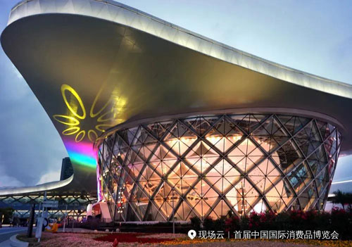 微信图片_20210507112043.jpg