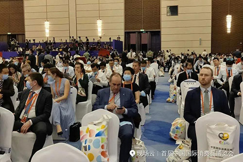 微信图片_20210507112018.jpg