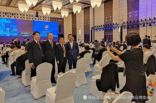 微信图片_20210507112028.jpg