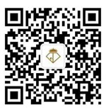 微信图片_20210507170519.jpg