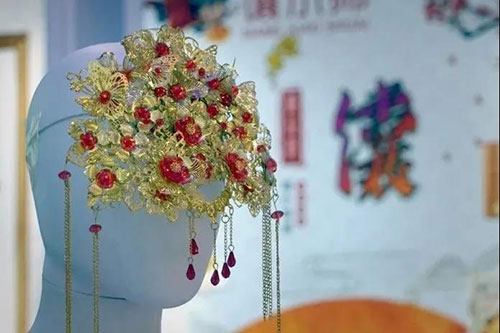 微信图片_20210507111953.jpg
