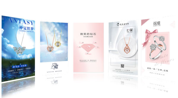 微信图片_20210507170501.jpg