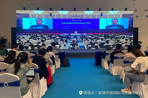 微信图片_20210507112037.jpg