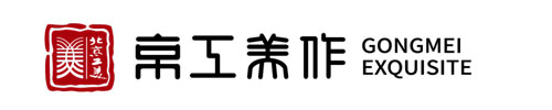 微信图片_20210508174558.jpg