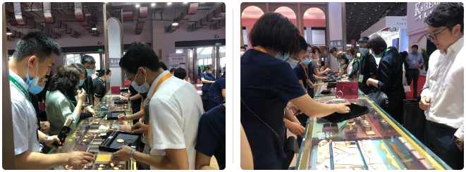 微信截图_20210508154711.png