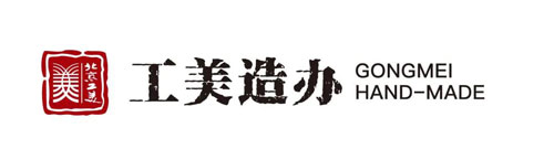微信图片_20210508174556.jpg