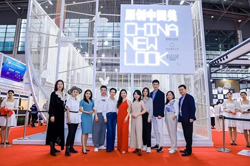 微信图片_20210510164417.jpg