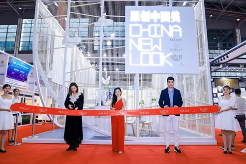 微信图片_20210510164349.jpg