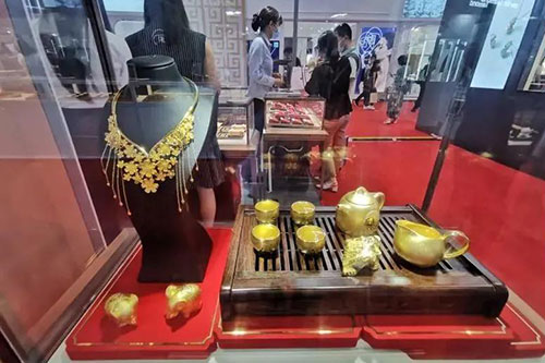 微信图片_20210510163054.jpg