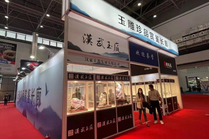 微信截图_20210510160353.png
