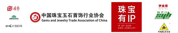 微信图片_20210520173724.jpg