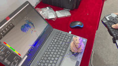 微信图片_20210520173747.gif