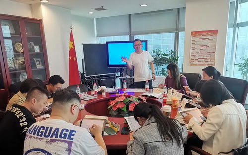 微信图片_20210526101854_调整大小.jpg