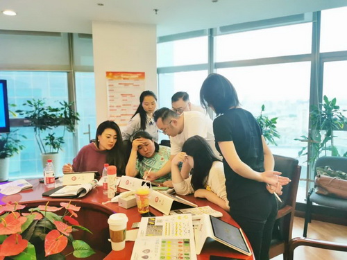 微信图片_20210526101922_调整大小.jpg